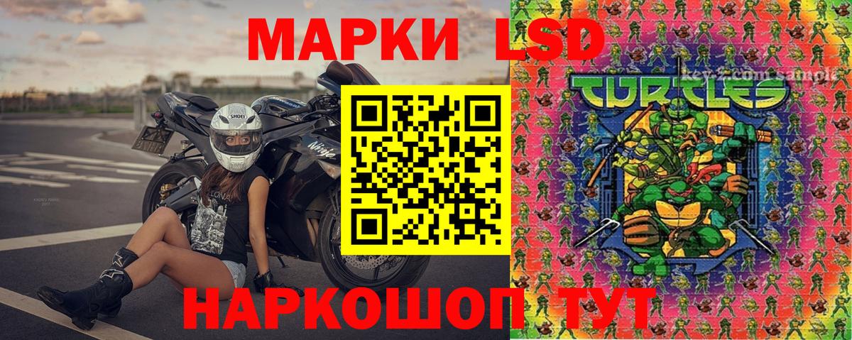 Марки 25I-NBOMe 1500мкг  Марки 25I-NBOMe 1500мкг  Вход с VPN  Наркотические марки  Губкинский 