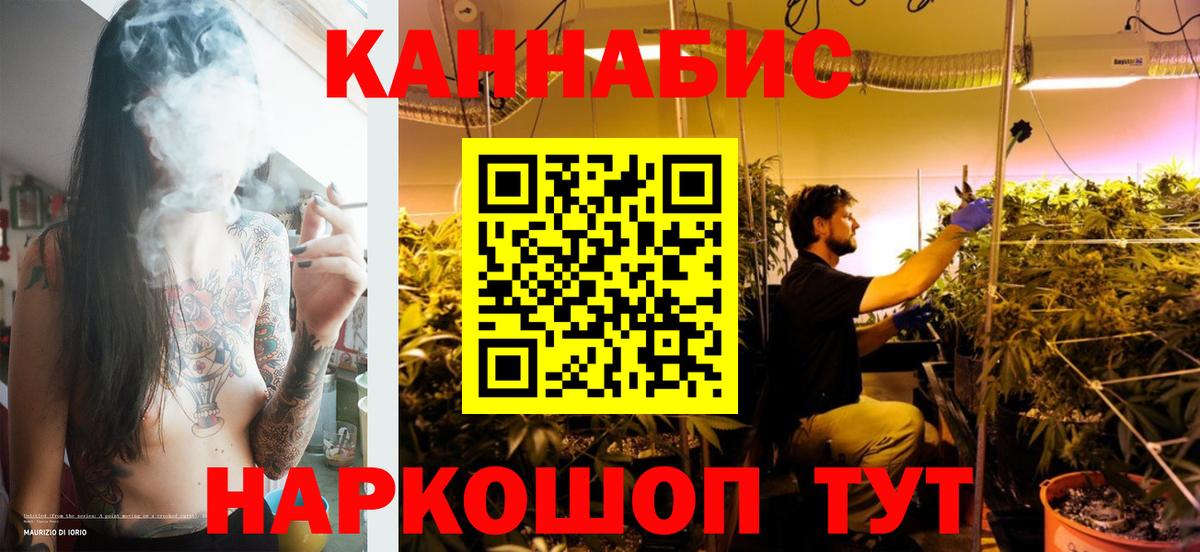 Каннабис AK-47  МАРИХУАНА LSD WEED  Конопля план  Губкинский  Вход с VPN 
