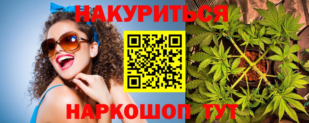 Бошки марихуана планчик Губкинский